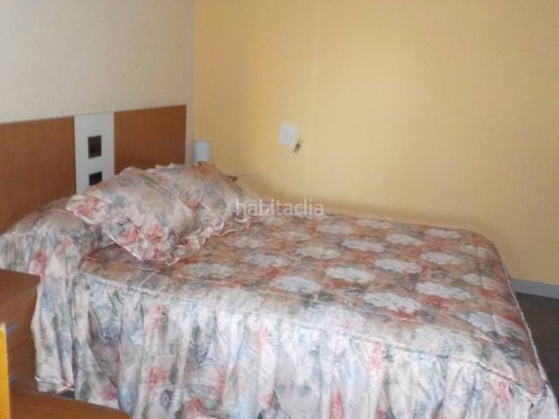 Foto 749b924d-8bba-432b-91f5-e5ef2dae0d2e. Edificio en calle san cristobal 3 edificio en venta en Ciudad Rodrigo