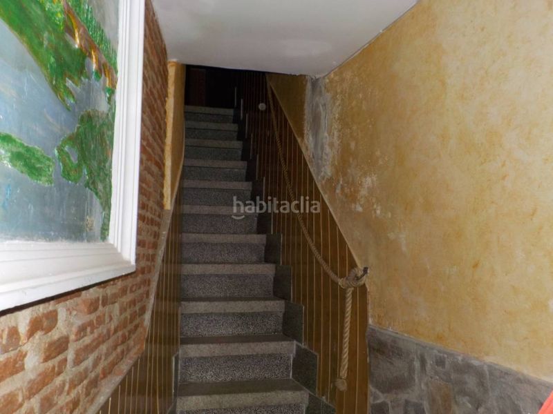 Foto b9b0d2aa-ae4b-4413-914f-a992fe84ca8d. Edificio en calle san cristobal 3 edificio en venta en Ciudad Rodrigo