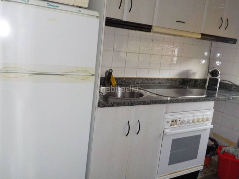 Foto db80f864-83a9-47a2-b88a-041593ecb3a1. Edificio en calle san cristobal 3 edificio en venta en Ciudad Rodrigo