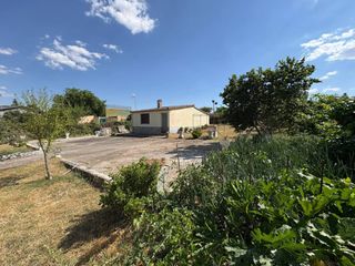 Local Comercial en Ciudad Rodrigo. Venta de almacén en ciudad rodrigo