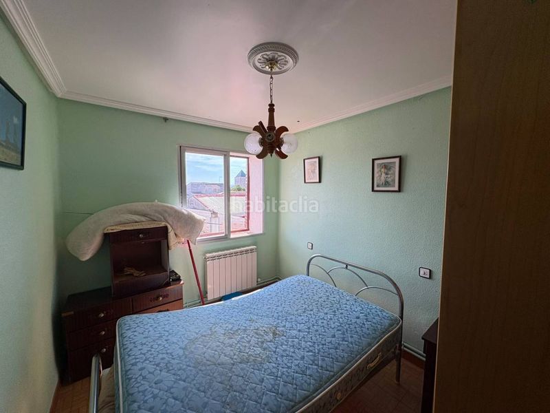 Foto 24b666b3-5775-43e4-af4c-72961be6853d. Casa amb calefacció aparcament a Ciudad Rodrigo