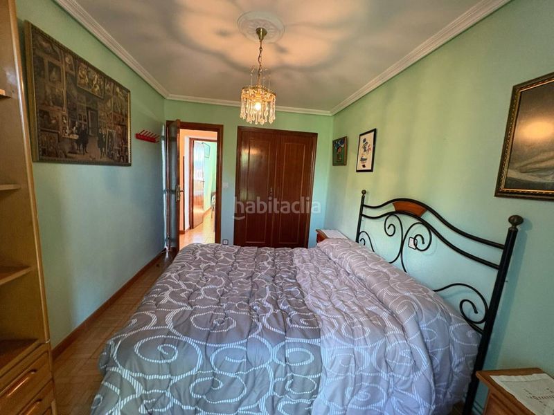 Foto 25a7da5d-3a13-4f33-8a5c-cbbc64038805. Casa amb calefacció aparcament a Ciudad Rodrigo