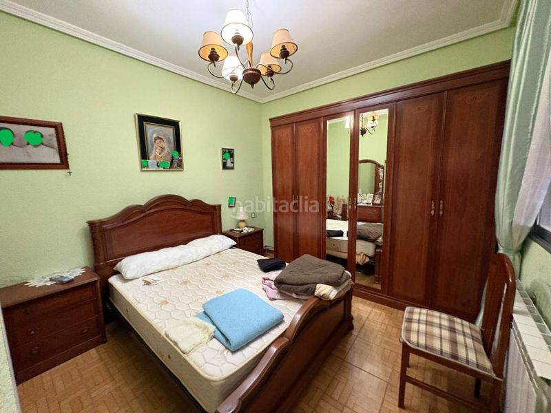 Foto 319c1695-b314-4a0a-a50a-260ecaa8ce88. Casa amb calefacció aparcament a Ciudad Rodrigo