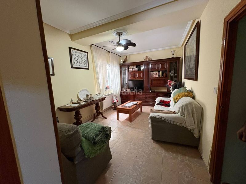 Foto 52aa0a10-0a03-4708-9966-8fe119521ee9. Casa amb calefacció aparcament a Ciudad Rodrigo