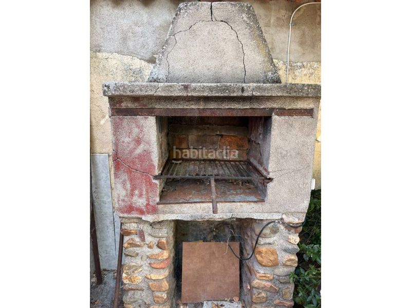 Foto 684d1132-bf27-4879-93f7-e0591aa7d839. Casa amb calefacció aparcament a Ciudad Rodrigo