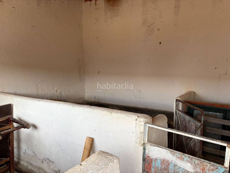 Foto 950e7791-8bda-4c8a-a798-2e8803f4e166. Casa amb calefacció aparcament a Ciudad Rodrigo