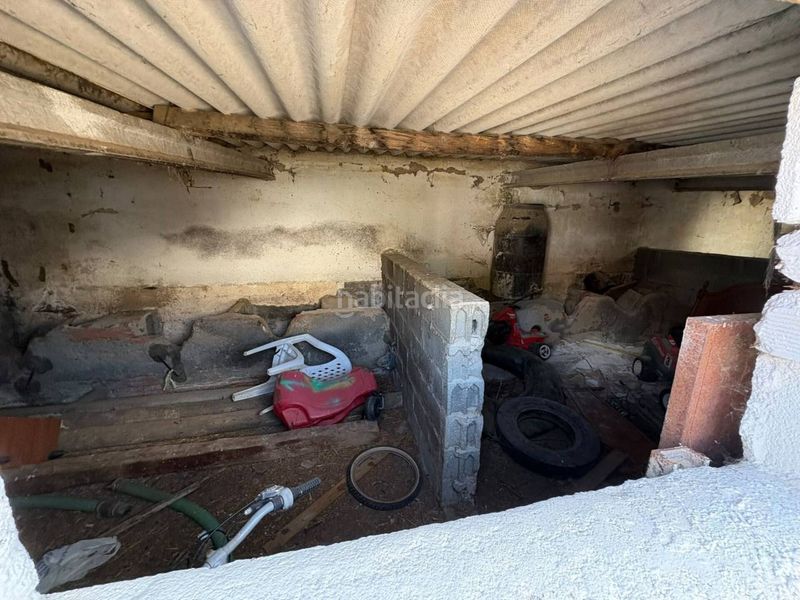 Foto 994dc966-24a1-4ae0-a6ff-cb9fb30e9ecd. Casa amb calefacció aparcament a Ciudad Rodrigo