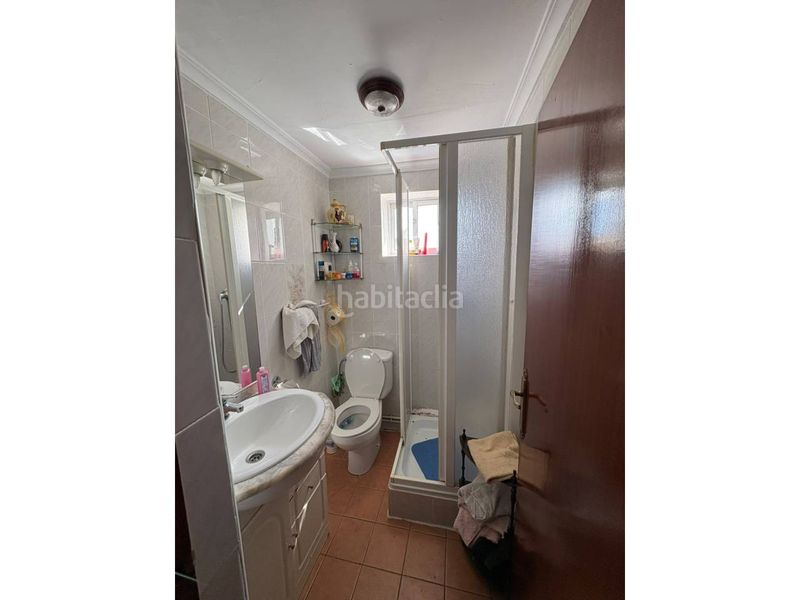 Foto a50f6db1-a8ca-4568-bb11-371aea0d9edf. Casa amb calefacció aparcament a Ciudad Rodrigo