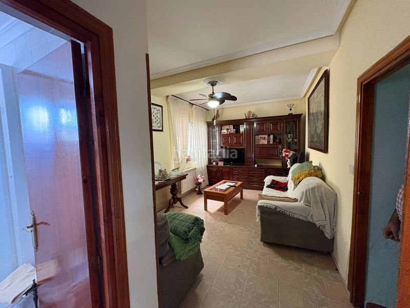 Foto bd2f4690-f970-4156-af99-de0a876f1e23. Casa amb calefacció aparcament a Ciudad Rodrigo