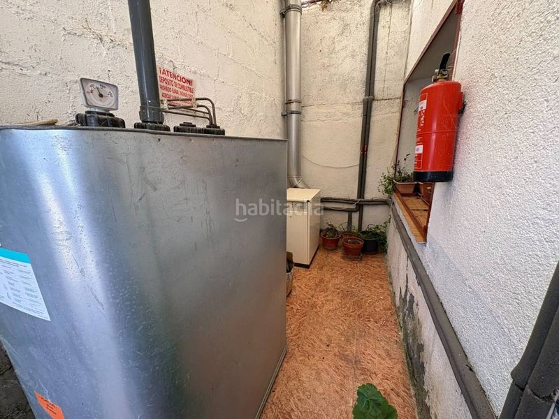 Foto bdb9dbb3-5177-4fde-999f-2763769fd3fa. Casa amb calefacció aparcament a Ciudad Rodrigo