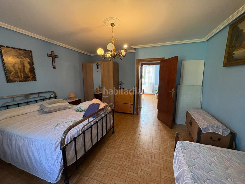 Foto be0017a2-512b-45fe-a91c-06ea6c5131e3. Casa amb calefacció aparcament a Ciudad Rodrigo