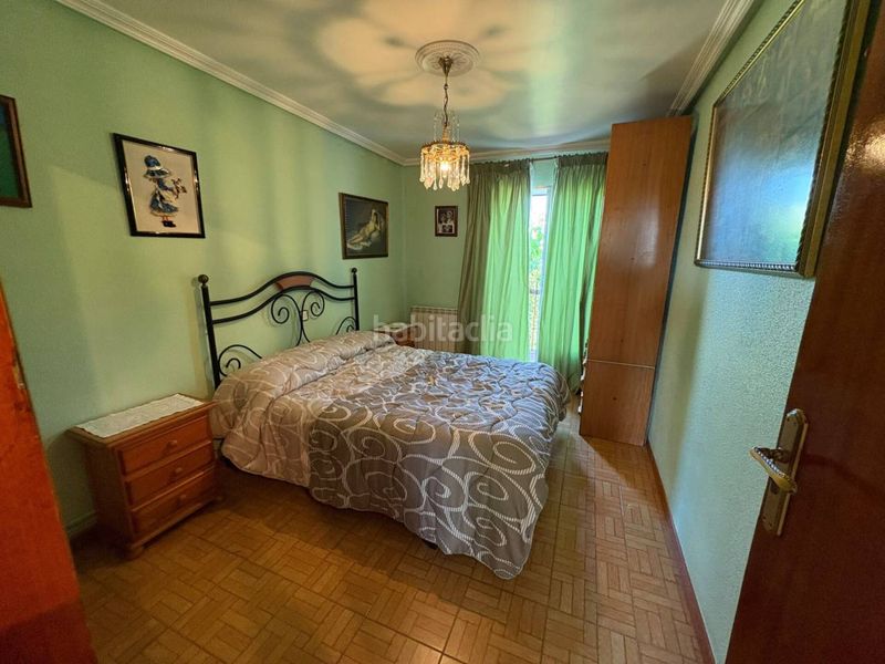 Foto c4072397-4f76-4f5e-911e-7e360c486b5c. Casa amb calefacció aparcament a Ciudad Rodrigo