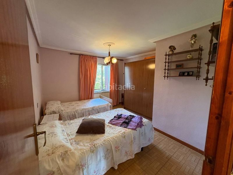 Foto e7a0273a-3056-410e-87bb-6127fca8ff38. Casa amb calefacció aparcament a Ciudad Rodrigo