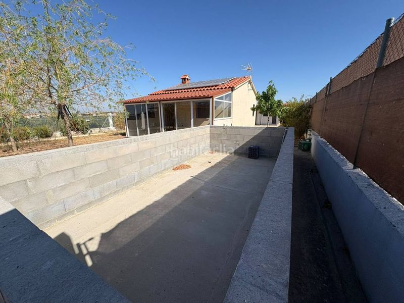 Foto 18645733-9316-4465-b9a8-41e69f1a0389. Finca rústica a Ciudad Rodrigo
