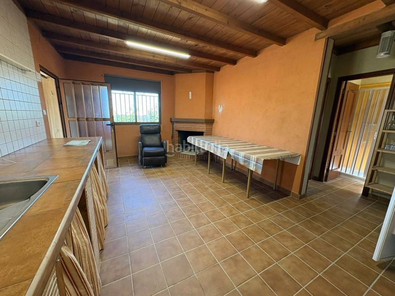 Foto a5da4da5-c8e3-4764-aba8-d2ef6ae4d163. Finca rústica a Ciudad Rodrigo
