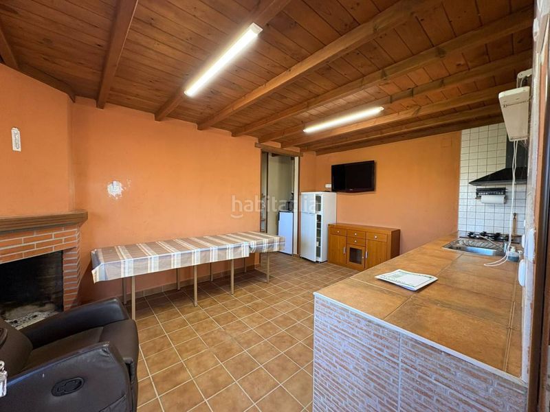 Foto eba7dd2b-554a-4cc3-9433-c35d56a88973. Finca rústica a Ciudad Rodrigo