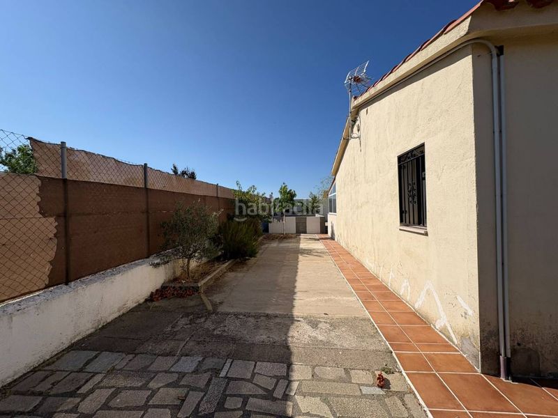 Foto f465ef66-6c8b-4b31-b18f-69342ed5686d. Finca rústica a Ciudad Rodrigo