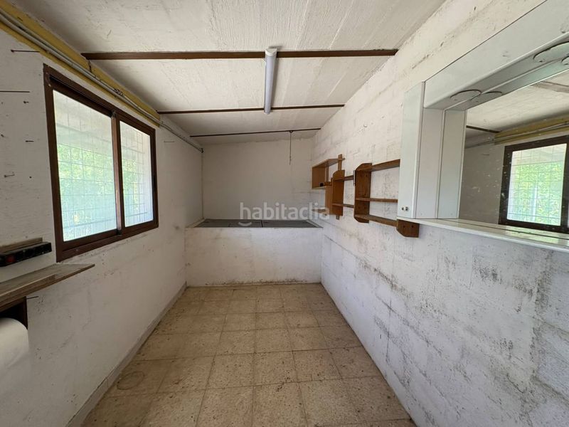 Foto f96a7c1b-2459-4578-95c4-acf1180c9aa8. Finca rústica a Ciudad Rodrigo
