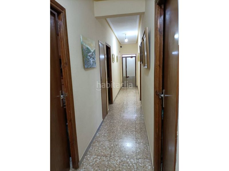 Foto 44a62148-15eb-4a32-8558-30c3fdc2c1e9. Country house in poligono 17 186 in Ciudad Rodrigo