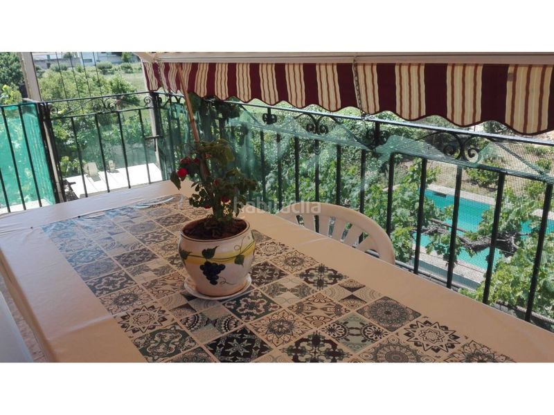 Foto 4aa3a1f6-57e0-46fa-a10a-04b04761925d. Country house in poligono 17 186 in Ciudad Rodrigo