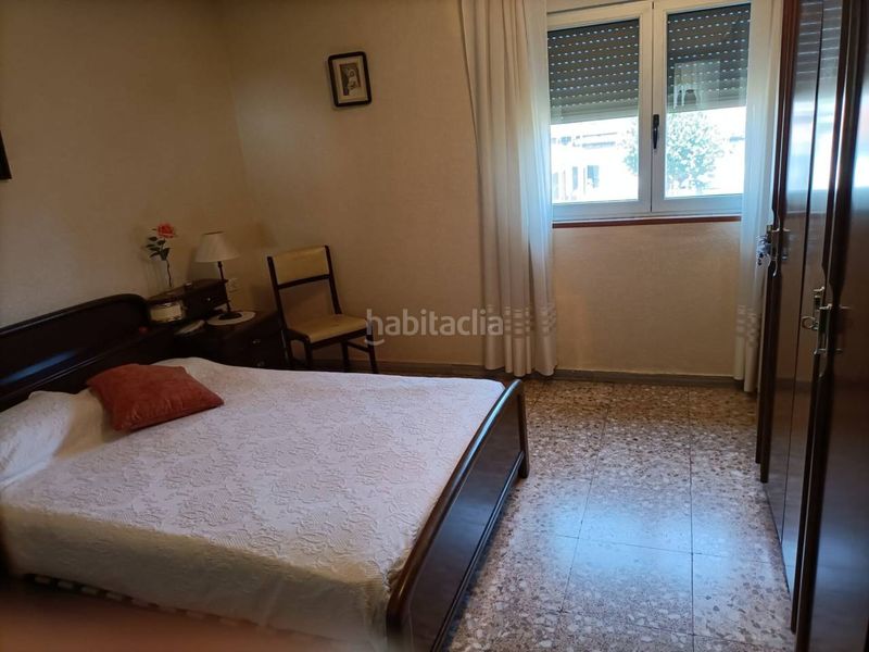 Foto 54796bdb-a7d6-446c-97b8-621d64c8fcfb. Country house in poligono 17 186 in Ciudad Rodrigo