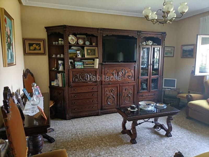 Foto 78de2242-389a-46ff-a4e0-2ea175661358. Country house in poligono 17 186 in Ciudad Rodrigo