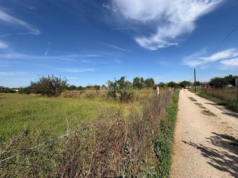 Foto 8741b787-6b63-446d-9d35-7efb5060f7ff. Country house in poligono 17 186 in Ciudad Rodrigo