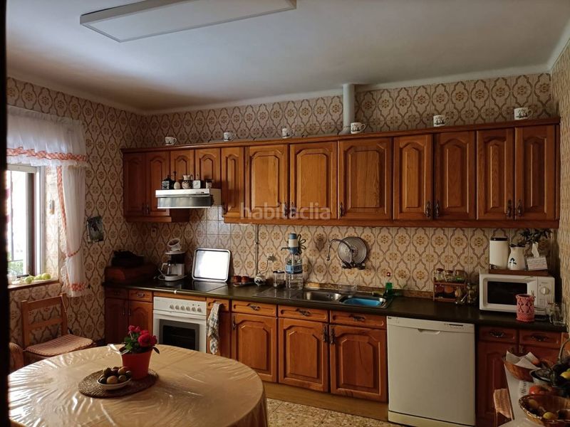 Foto 8b7e7f95-4c86-4afe-b1e0-1d651888d1a8. Country house in poligono 17 186 in Ciudad Rodrigo