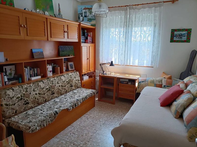 Foto baee823b-6305-4d14-9189-d87f11fbda25. Country house in poligono 17 186 in Ciudad Rodrigo