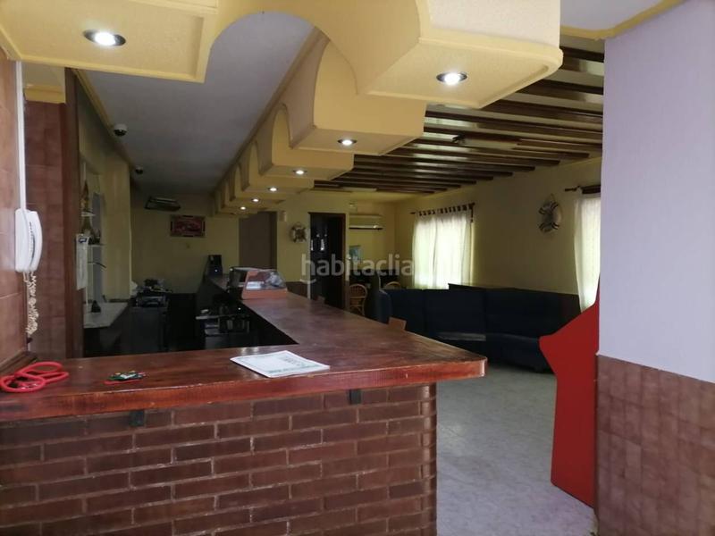 Foto 0b4c5fb9-610a-4e5f-a0a3-f0acc3eb3094. Gebäude in cervantes 11 in Fuentes de Oñoro