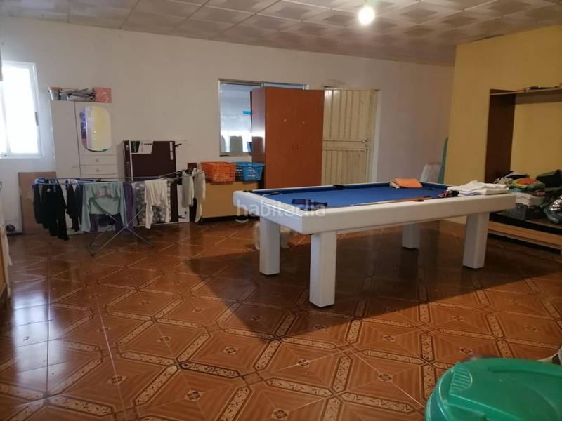 Foto 0d0de4d7-c7d8-440b-9327-2049f3e4b1c5. Gebäude in cervantes 11 in Fuentes de Oñoro