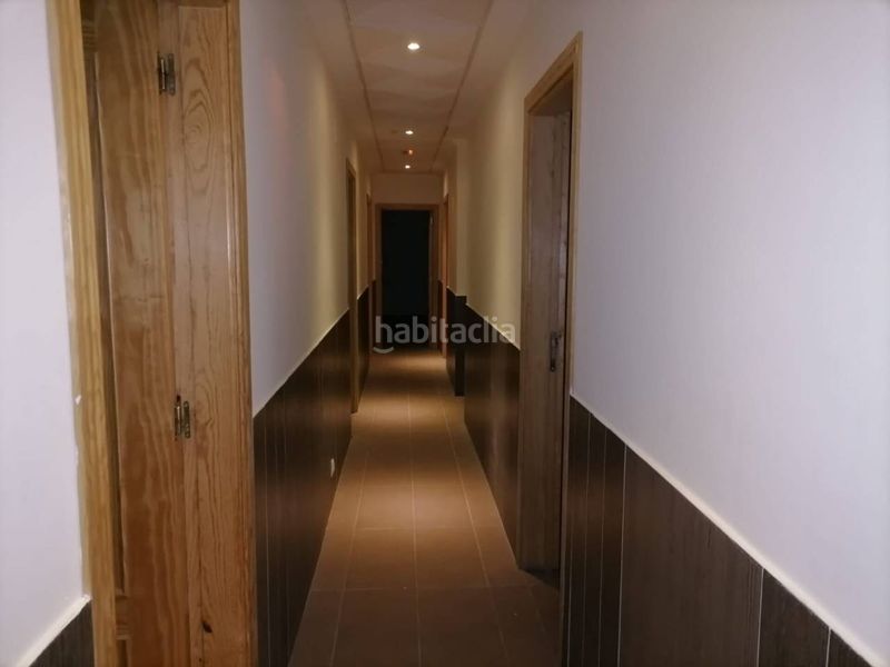 Foto 1479eba1-b190-41fe-9592-e0395787508c. Edifici a calle cervantes 11 a Fuentes de Oñoro