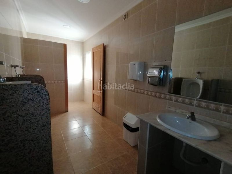 Foto 24a7e8ee-ce6d-43cb-a959-67dfdd84a151. Edifici a calle cervantes 11 a Fuentes de Oñoro