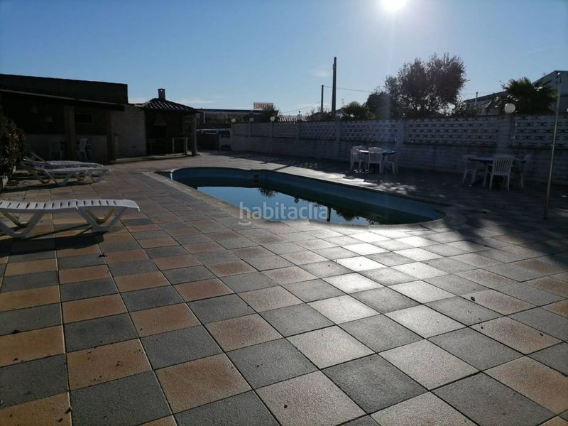 Foto 4ce63fe6-55d5-4e1c-9257-231c46b0edf0. Edifici a calle cervantes 11 a Fuentes de Oñoro