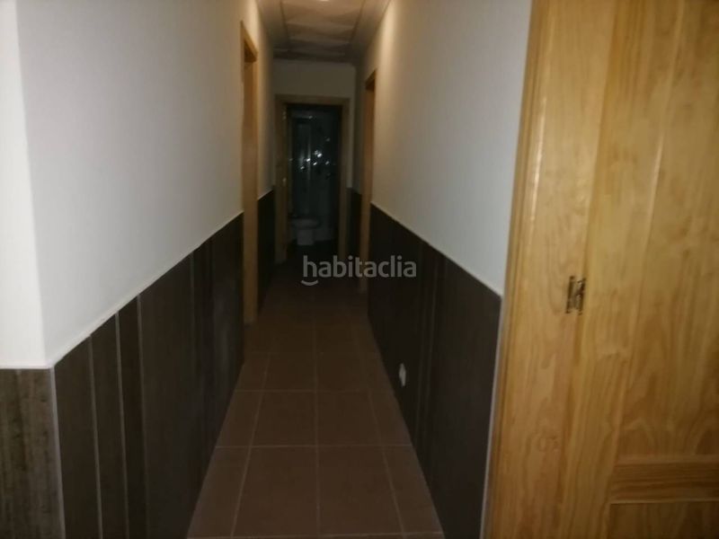 Foto 56513d18-de53-443f-9f49-c97d2c167332. Edifici a calle cervantes 11 a Fuentes de Oñoro