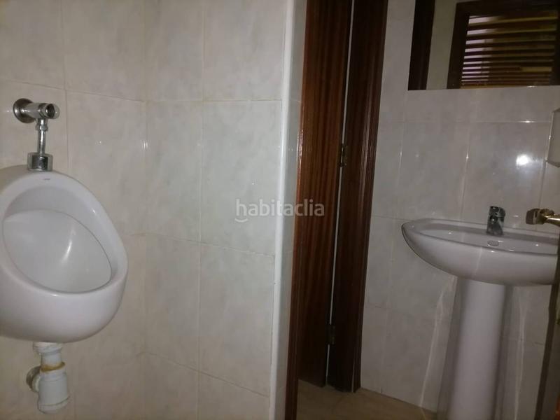 Foto 790ce685-b7fc-4782-bb2c-710ffbe10359. Gebäude in cervantes 11 in Fuentes de Oñoro
