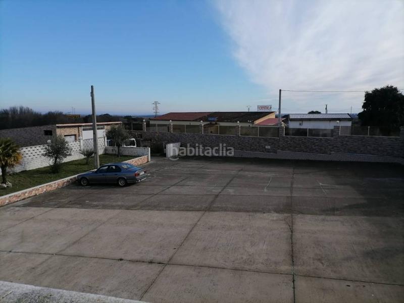 Foto 8786e563-9d37-4821-8aa5-ce558b4b7bc3. Gebäude in cervantes 11 in Fuentes de Oñoro