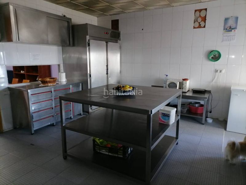 Foto a5092e45-709d-49d0-a9ee-4cb3b2daa83e. Edifici a calle cervantes 11 a Fuentes de Oñoro
