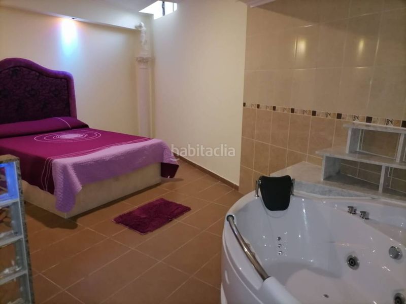 Foto a9902e22-c6ed-4600-8070-a0d016abe557. Edifici a calle cervantes 11 a Fuentes de Oñoro
