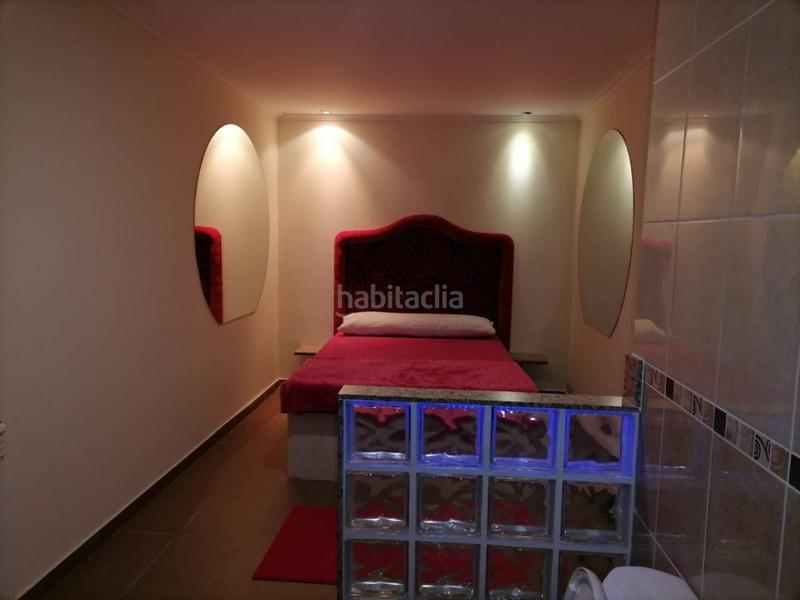Foto b0ee6bd7-f67b-4c55-bb24-59b2e996b476. Gebäude in cervantes 11 in Fuentes de Oñoro