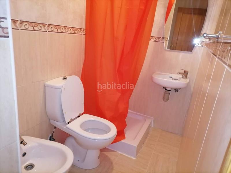 Foto b3047a30-bdf9-4660-89eb-b414263ad556. Gebäude in cervantes 11 in Fuentes de Oñoro