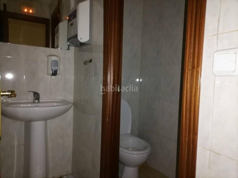 Foto c322afee-1c0e-4a29-96be-9a74a973f029. Gebäude in cervantes 11 in Fuentes de Oñoro