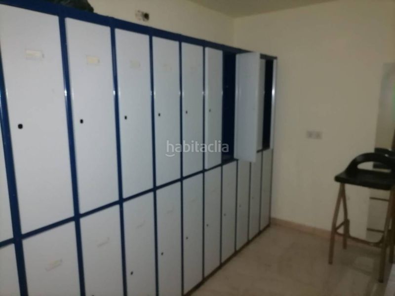 Foto c64a8a6f-e4c3-4506-88b8-250778c4f8c6. Edifici a calle cervantes 11 a Fuentes de Oñoro