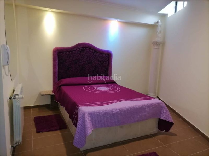 Foto cf4d3d7f-b637-4ce2-a949-5ac5a3e3b628. Edifici a calle cervantes 11 a Fuentes de Oñoro