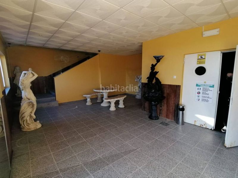 Foto d02a536b-a1e6-4004-9147-f60e610558dd. Edifici a calle cervantes 11 a Fuentes de Oñoro