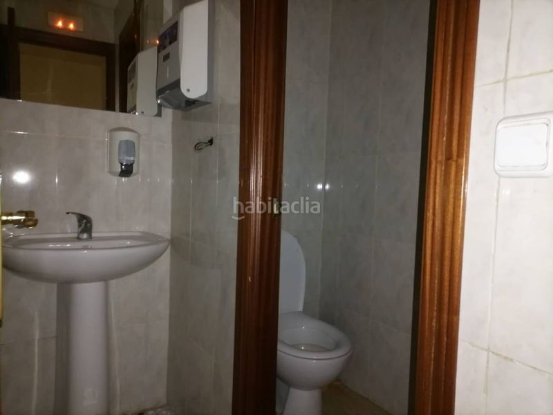 Foto d6cf4bb7-89c2-44fe-9337-009621d3e09e. Edifici a calle cervantes 11 a Fuentes de Oñoro
