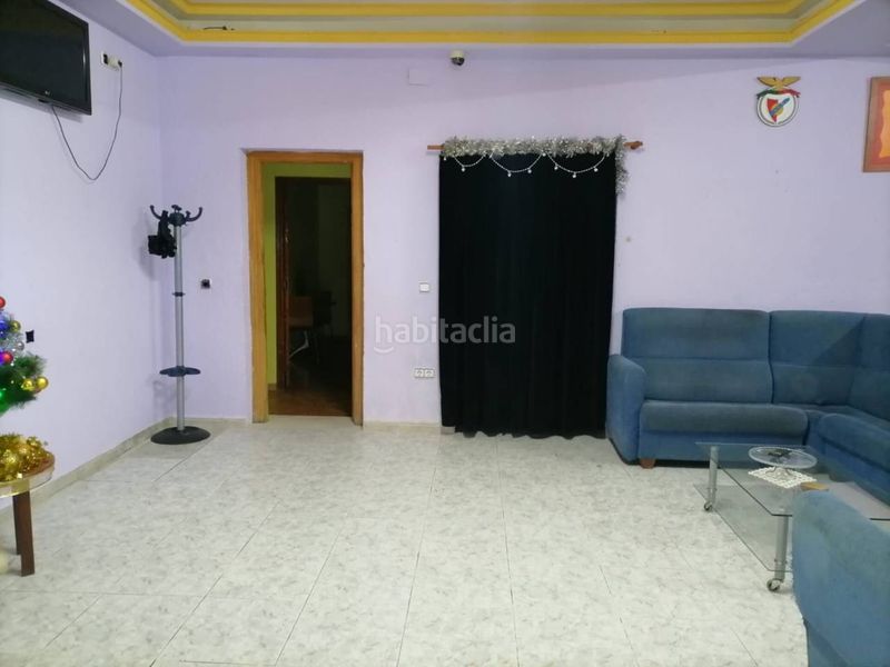 Foto db95992d-3859-4eb3-8c62-8b353922db8a. Edifici a calle cervantes 11 a Fuentes de Oñoro