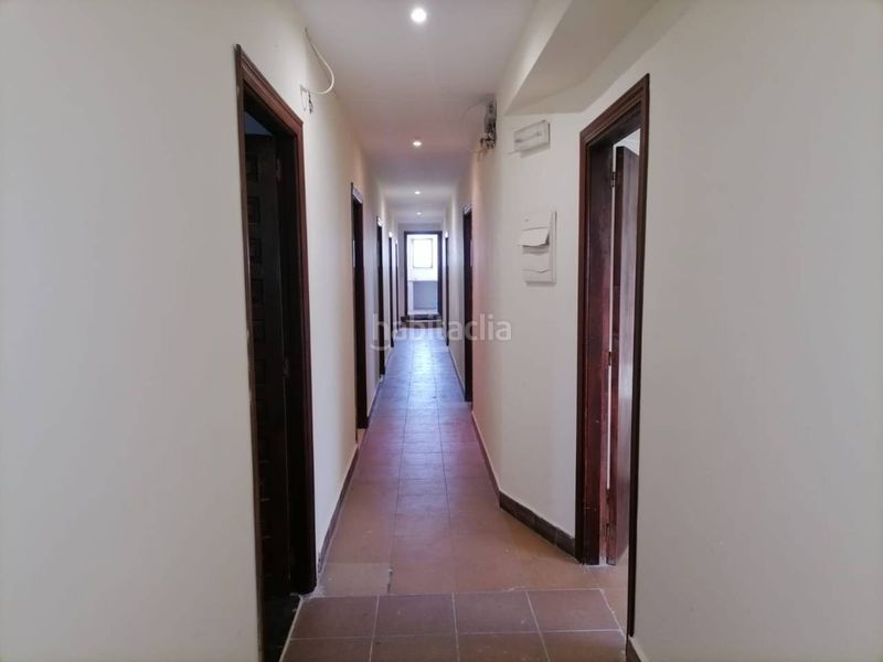 Foto e494de6d-4f92-4384-9907-5b151ad6e2f3. Edifici a calle cervantes 11 a Fuentes de Oñoro