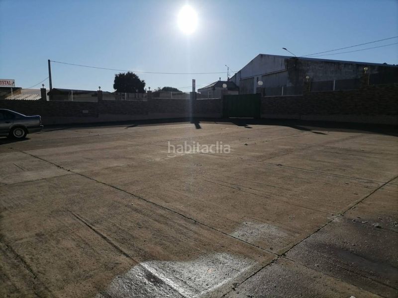 Foto e857c029-e552-4558-b3e2-44eae0168fc7. Edifici a calle cervantes 11 a Fuentes de Oñoro