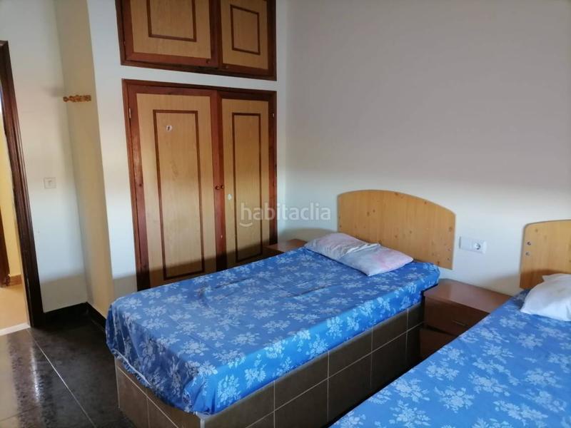 Foto eecfbf3e-0ca5-4a3f-b0e9-f643945f49bd. Gebäude in cervantes 11 in Fuentes de Oñoro
